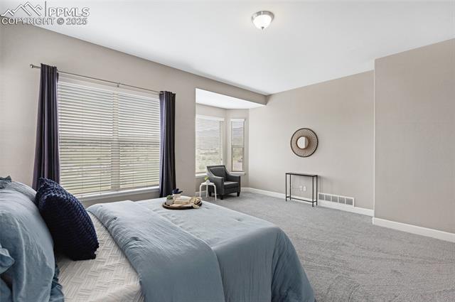 3129 Waterfront Drive