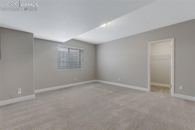 3129 Waterfront Drive