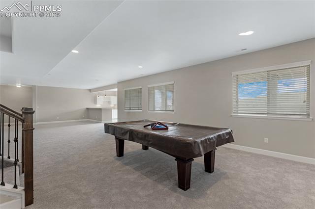 3129 Waterfront Drive