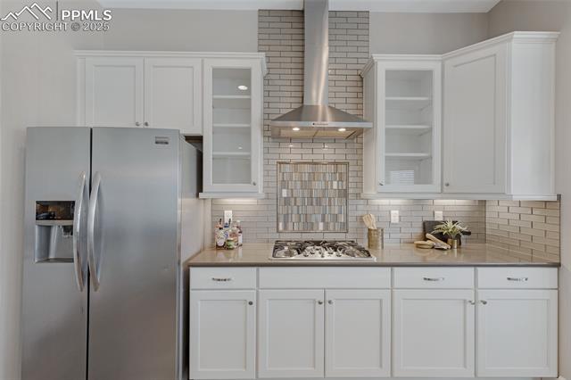 3129 Waterfront Drive