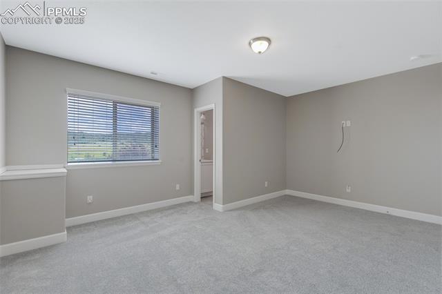 3129 Waterfront Drive