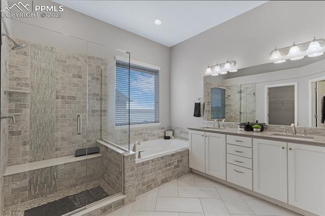3129 Waterfront Drive