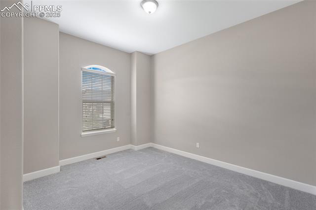 3129 Waterfront Drive