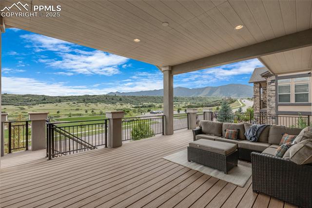 3129 Waterfront Drive