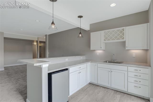 3129 Waterfront Drive