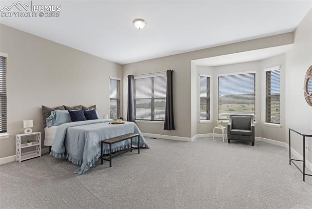 3129 Waterfront Drive