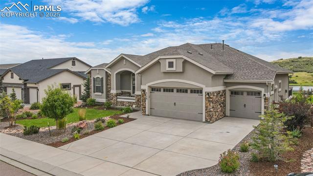 3129 Waterfront Drive