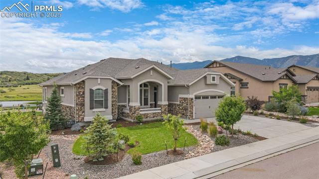 3129 Waterfront Drive