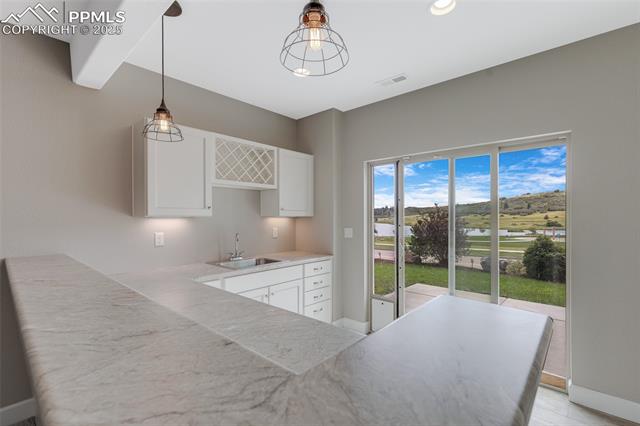 3129 Waterfront Drive