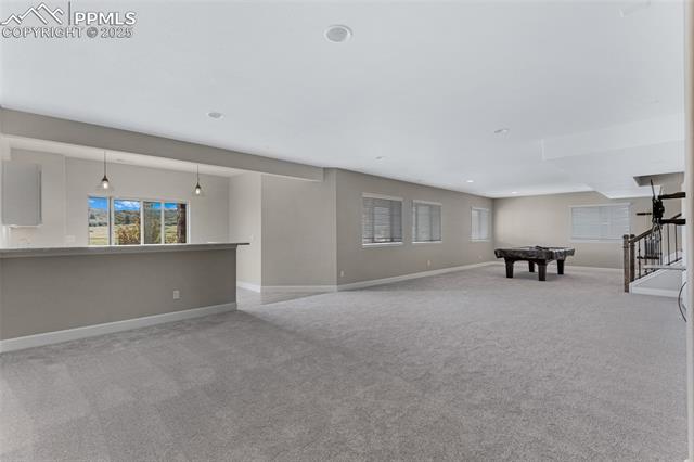 3129 Waterfront Drive