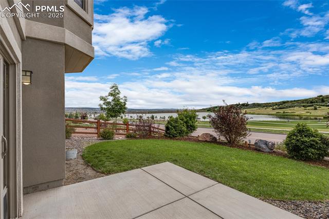 3129 Waterfront Drive