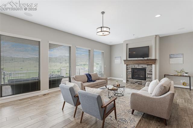 3129 Waterfront Drive