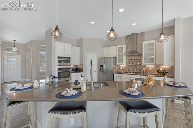 3129 Waterfront Drive