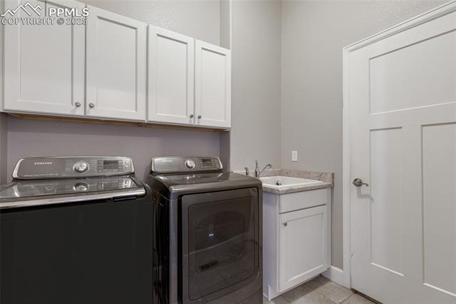 3129 Waterfront Drive