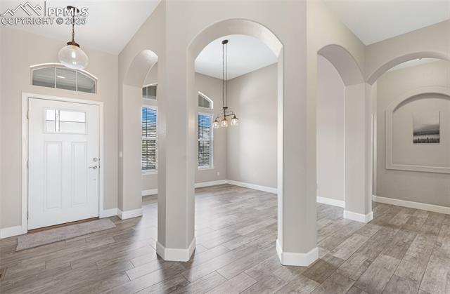 3129 Waterfront Drive