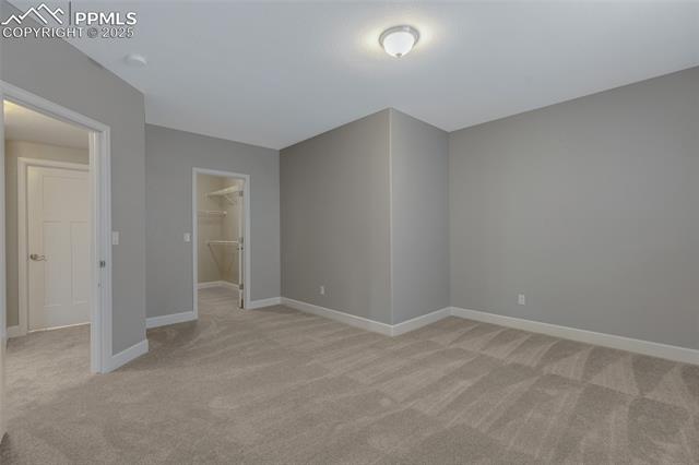 3129 Waterfront Drive