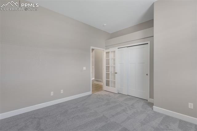 3129 Waterfront Drive