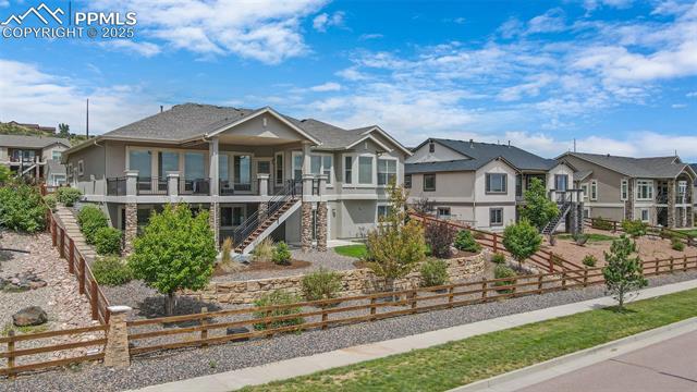 3129 Waterfront Drive