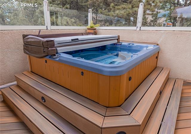 1469 Dark Pine Court