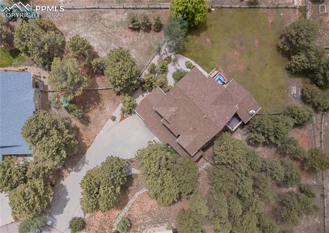 1469 Dark Pine Court