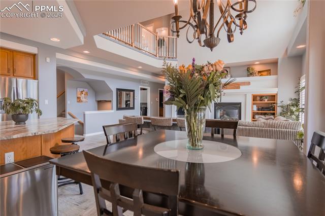 1469 Dark Pine Court