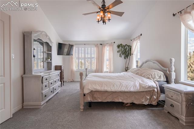 1469 Dark Pine Court