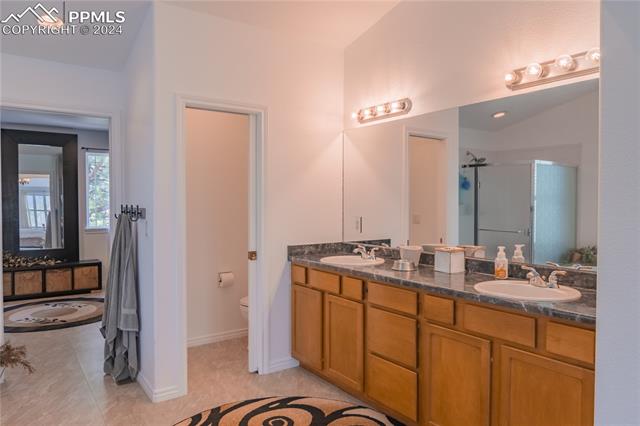 1469 Dark Pine Court