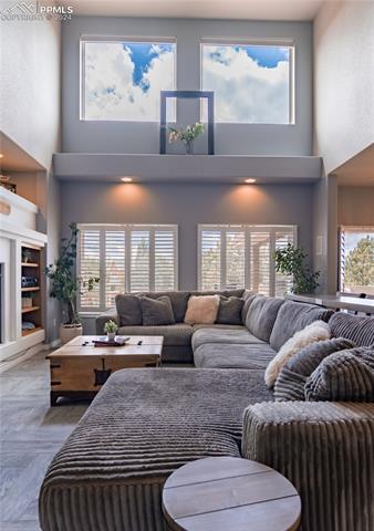 1469 Dark Pine Court