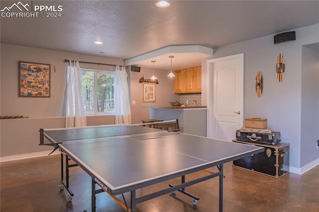 1469 Dark Pine Court