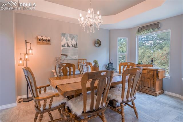 1469 Dark Pine Court