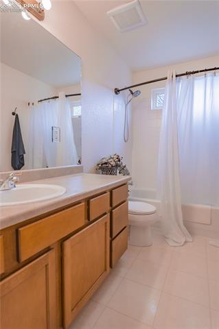 1469 Dark Pine Court