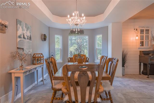 1469 Dark Pine Court