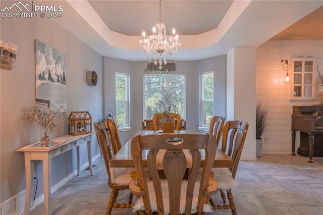 1469 Dark Pine Court