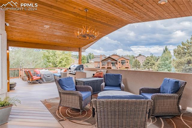 1469 Dark Pine Court