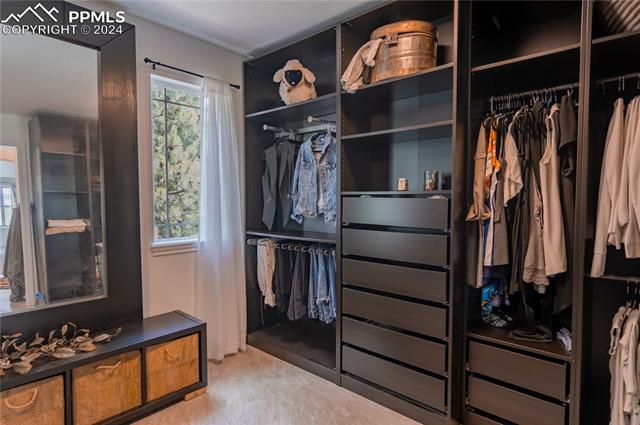 1469 Dark Pine Court