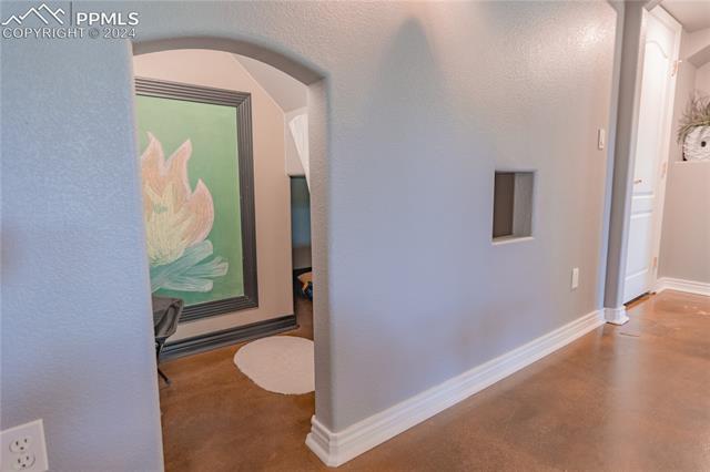1469 Dark Pine Court