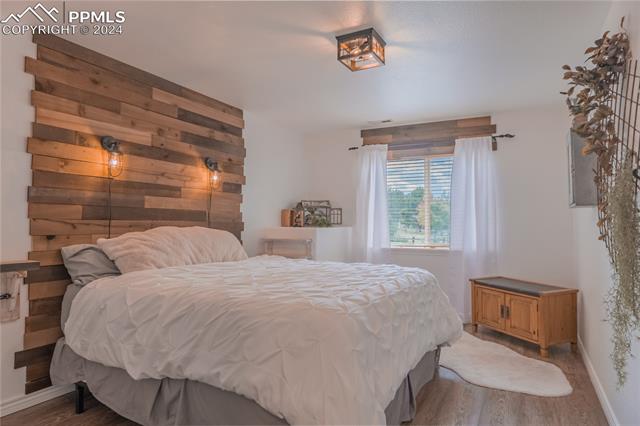 1469 Dark Pine Court