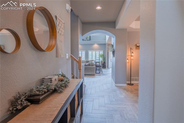 1469 Dark Pine Court