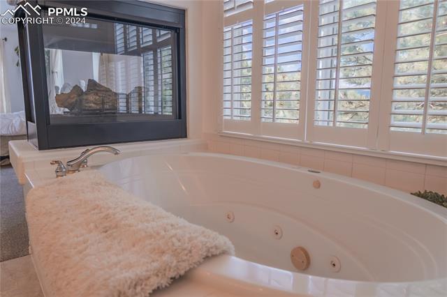 1469 Dark Pine Court