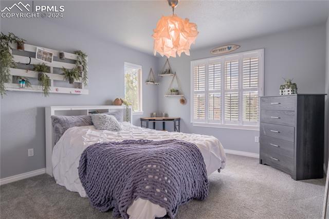 1469 Dark Pine Court