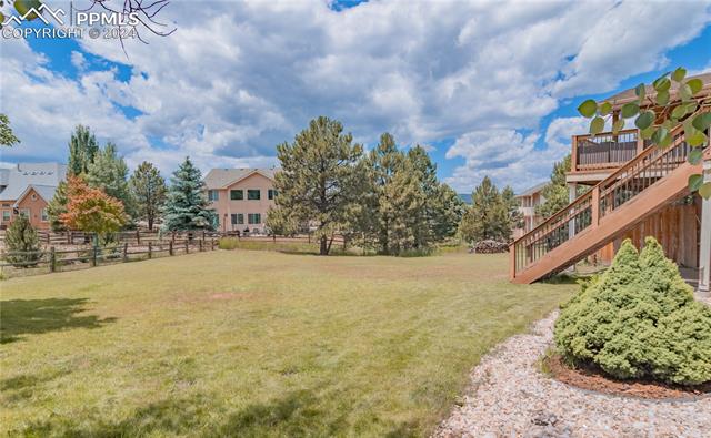 1469 Dark Pine Court