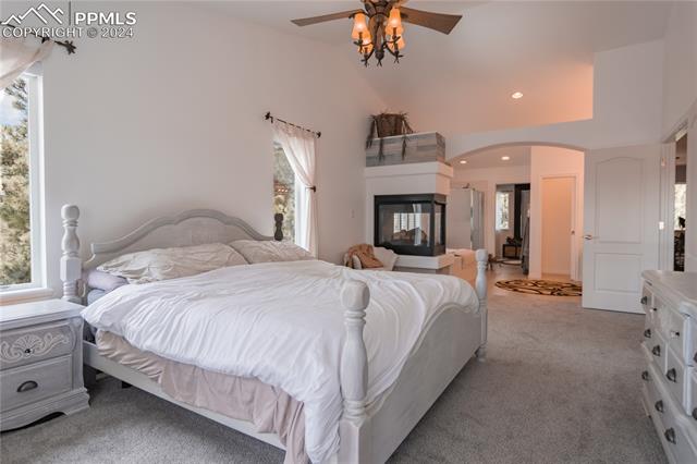 1469 Dark Pine Court