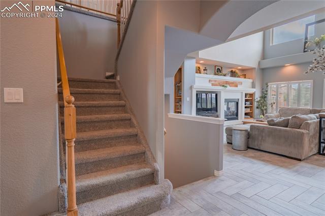 1469 Dark Pine Court