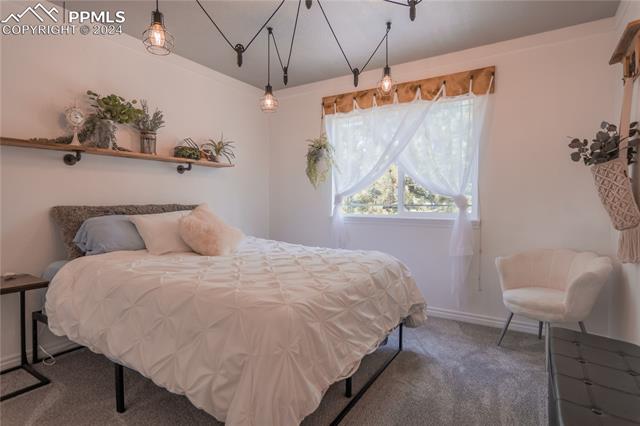 1469 Dark Pine Court