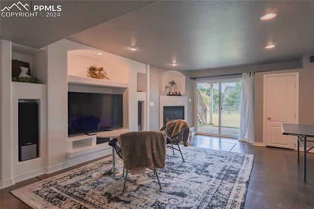 1469 Dark Pine Court