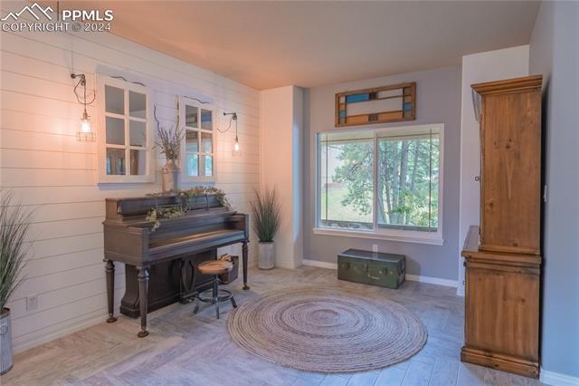 1469 Dark Pine Court