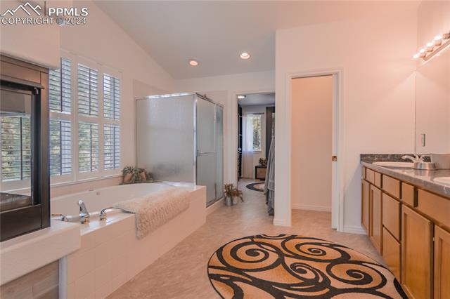 1469 Dark Pine Court