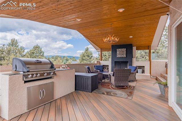 1469 Dark Pine Court