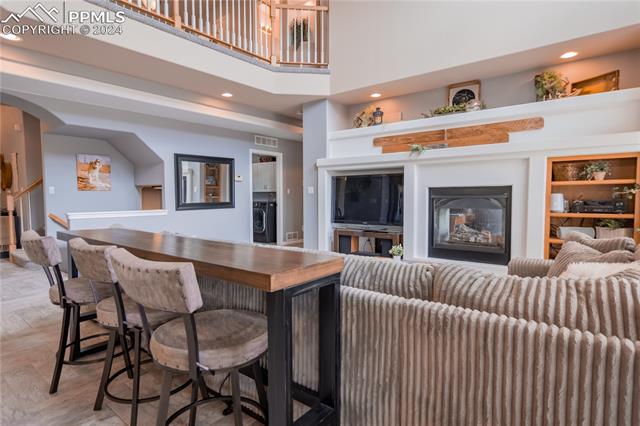 1469 Dark Pine Court