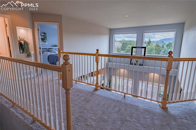 1469 Dark Pine Court